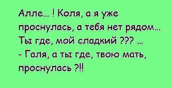 )))
