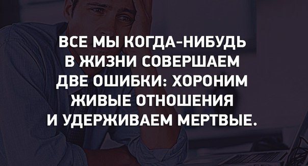 Татьяна - 30 декабря 2016 в 22:12