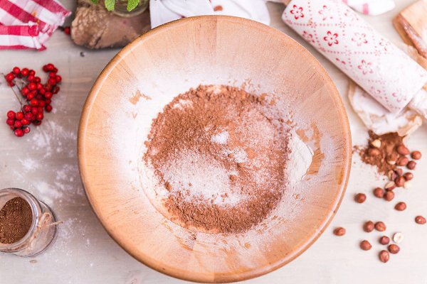  . :  300     2-3 .   100 -  ... - 4