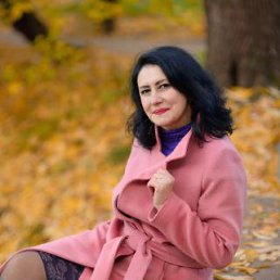 ���� ����, ������, 59 ��� - ��������� 12 ������� 2016