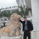 ���� �����, �����-���������, 37 ��� - ��������� 16 ����� 2017 � ������ ���� ����������