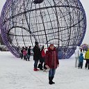 ���� �������, ������� - ��������� 6 ������ 2017 � ������ ������ �� ���������� ���������