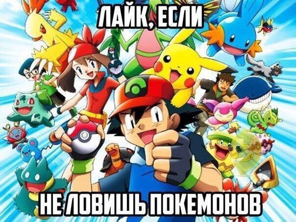    :-) - 2  2016  01:02