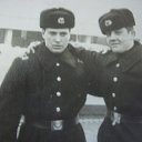 � �������� �.����������,�� ����.....���� 72 ����.... �� ������� ��� �� ��������!�