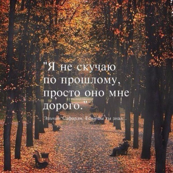 LIFE -  - 16  2017  05:31