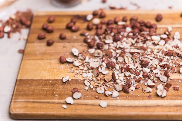  . :  300     2-3 .   100 -  ... - 6