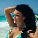  *Leno4ka*, , 40  -  8  2017    