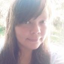 ���� ���, �������������-����������, 34 ���� - ��������� 24 ����� 2017 � ������ ���� ����������