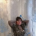 ���� �����, ����������, 50 ��� - ��������� 29 ������� 2016