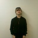 ���� �������, ������, 35 ��� - ��������� 28 ������� 2017