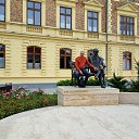 ���� ��������, ������, 59 ��� - ��������� 8 ������ 2016 � ������ ���� ����������
