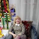 ���� �����, ������, 61 ��� - ��������� 2 ������ 2017 � ������ ���� ����������