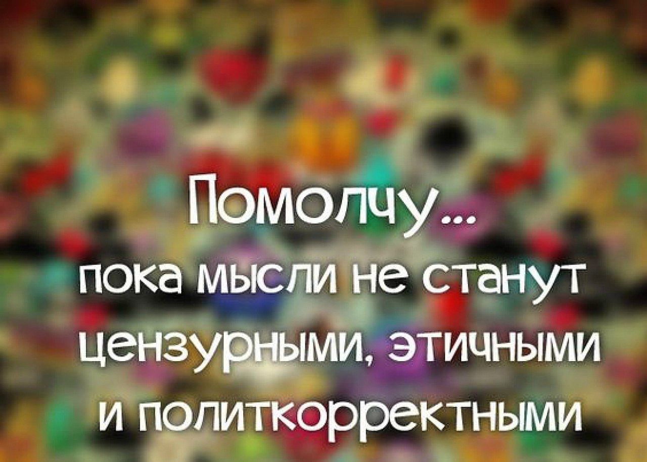   - 28  2016  18:18
