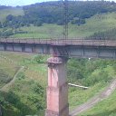 ���� ���������, ��������, 62 ���� - ��������� 8 ������� 2016 � ������ ���� ����������