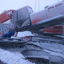 ���� ������, ������ - ��������� 10 �������� 2016 � ������ ���� ����������