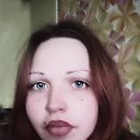  Antares, , 33  -  2  2016    