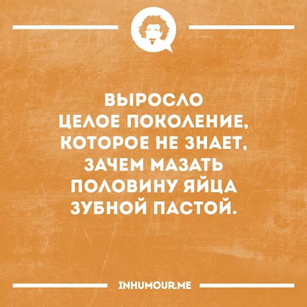   - 25  2016  01:18