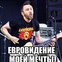  ,  -  26  2017     