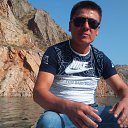 ���� Fahriddin Qurbonov, ������, 45 ��� - ��������� 6 ����� 2017 � ������ ���� ����������