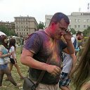 ���� ������, �����-���������, 40 ��� - ��������� 16 ������ 2016 � ������ ������ ��������