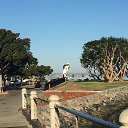  Milda ,Mama, , 42  -  14  2017   CA, SAN DIEGO