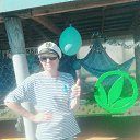 ���� ����, �����������, 58 ��� - ��������� 9 ������ 2016 � ������ ������ � Herbalife !!!�