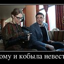 ���� �����, �����, 50 ��� - ��������� 26 ������� 2017 � ������ ������ ��������
