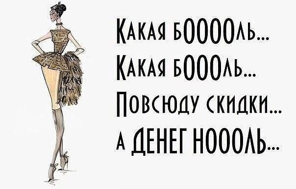  - ,  - 10  2016  20:13