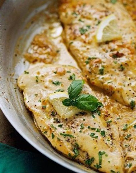     . 100 - 70.37 // - 3.37/3.99/5.69: ... - 4