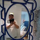 ���� ������, ���������, 69 ��� - ��������� 6 ������ 2017 � ������ ���� ����������