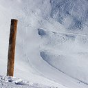 �������... ����� ����������... �� ������� ������ ��Ļ