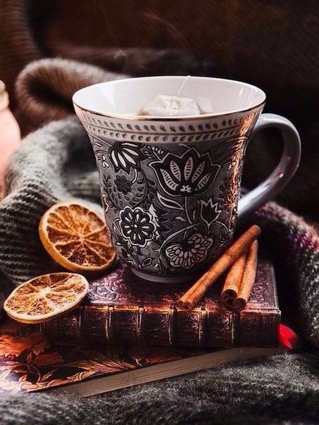 ��������� � ����� ������� ���������� ����: ����������� ��� ������, ����� ������� ������. - 4