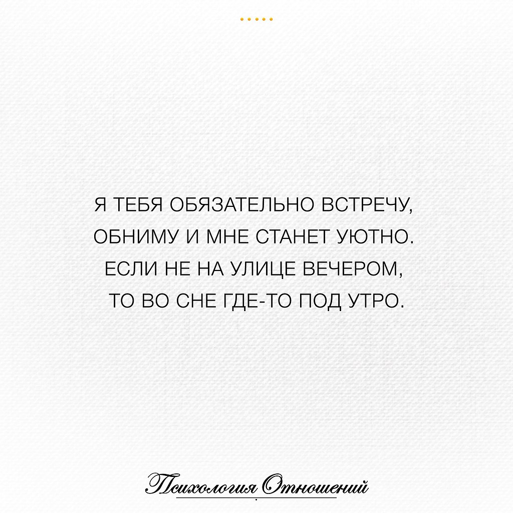   - 14  2016  05:08