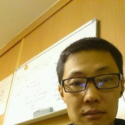 ������, ���������, 41 ���