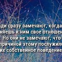 ���� ����, ������� - ��������� 25 ������ 2016 � ������ ���� ����������