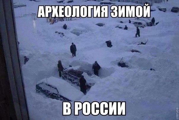     - 1  2017  19:27