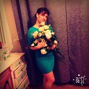 ���� �������, ������ - ��������� 11 ����� 2017 � ������ ���� ����������