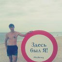 ���� �������, ���������, 38 ��� - ��������� 19 �������� 2016 � ������ ���� ����������