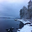 ���� �����, ����������, 49 ��� - ��������� 28 ������� 2016 � ������ ���� ����������