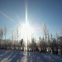 ������! ����! ������� ����������! �� ������� ���� ����������