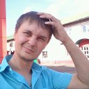 ���� ���������, ��������� - ��������� 30 ������� 2016