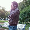 ���� ������, �����-���������, 42 ���� - ��������� 9 ������ 2017 � ������ ���� ����������