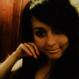 , 36, 