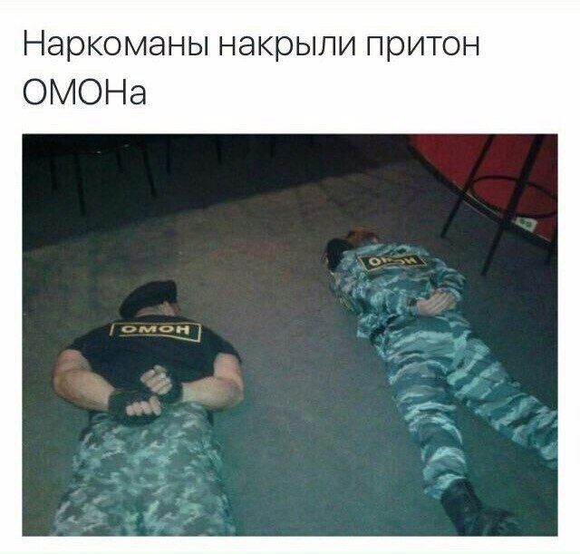  - 14  2017  18:03