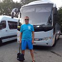 ���� ������, ������, 50 ��� - ��������� 29 ������� 2016