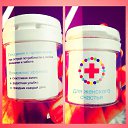 ���� ������..., ������, 55 ��� - ��������� 11 ������� 2017 � ������ ������ ��������