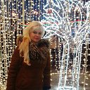 ���� ����, ������ - ��������� 22 ������ 2017 � ������ ���� ����������