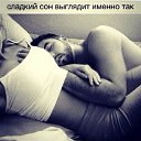 ���� &clubs;����&clubs;, �����-���������, 40 ��� - ��������� 5 ������� 2017 � ������ ������ ��������