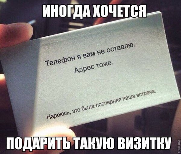   - 22  2017  20:54