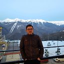 ���� �������, ������, 34 ���� - ��������� 18 ����� 2017